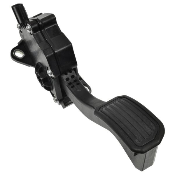 APS280 Accelerator Pedal Sensor for 2015 Toyota Prius Plug-In