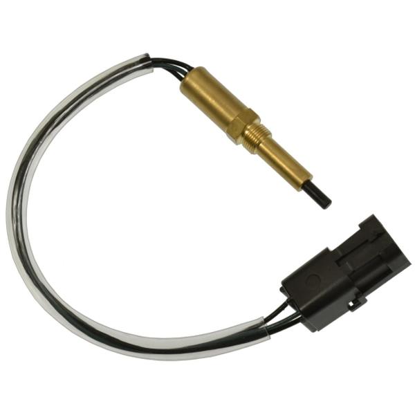 TCA-44 4WD Indicator Light Switch for 1996 Chevrolet K1500 Suburban