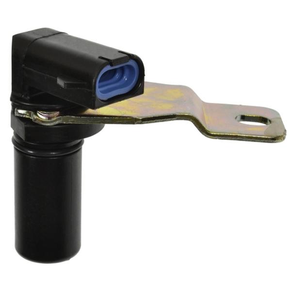 SC474 Manual Transmission Output Shaft Speed Sensor for 2005 Ford Excursion