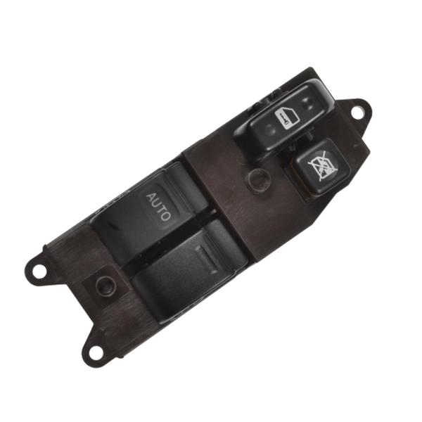 DWS-1416 Door Window Switch for 2012 Toyota Tacoma