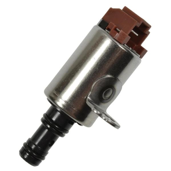 TCS99 Automatic Transmission Control Solenoid for 2014 Honda CR-V