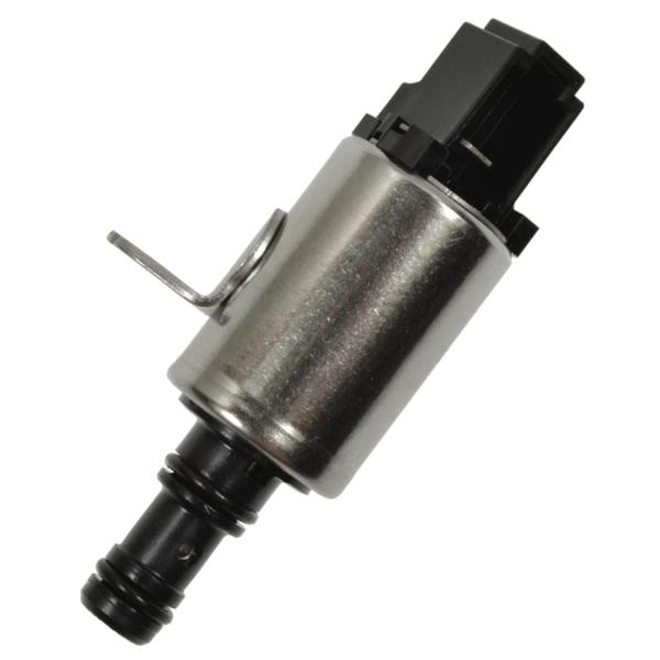 TCS98 Automatic Transmission Control Solenoid for 2006 Acura RSX