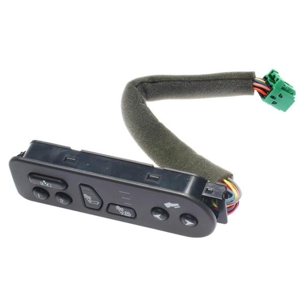 DS-3154 Seat Memory Switch for 2007 Cadillac Escalade