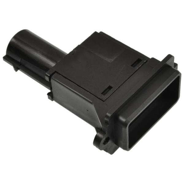 AX236 Cabin Air Temperature Sensor for 2013 Honda Accord
