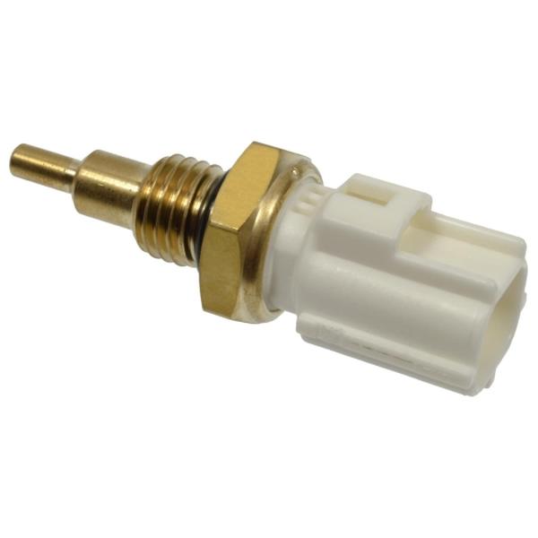TX221 Engine Oil Temperature Sensor for 2017 Toyota Prius