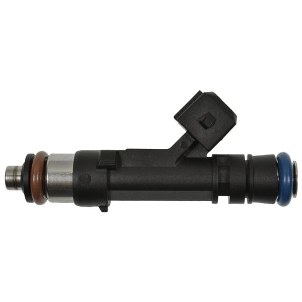 FJ1162 Fuel Injector for 2015 Chevrolet Volt