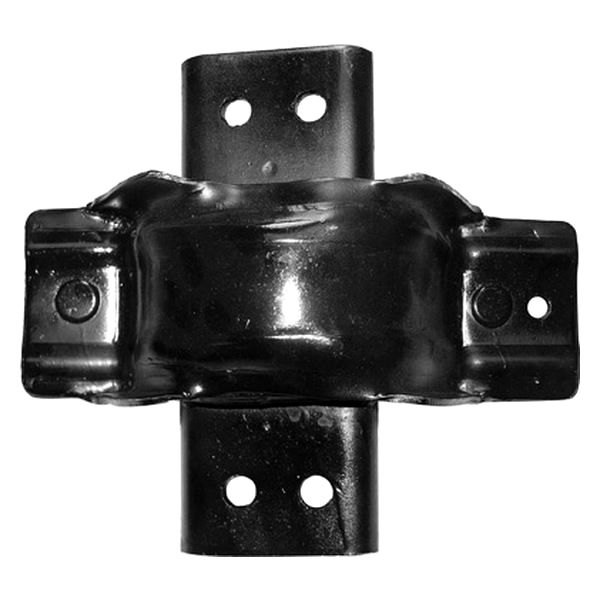 3029 Front Left Suspension Bush Pad for 1999-2003 Ford F250 Super Duty