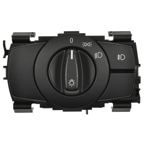 HLS-1533 Headlight Switch for 2008 BMW 328i