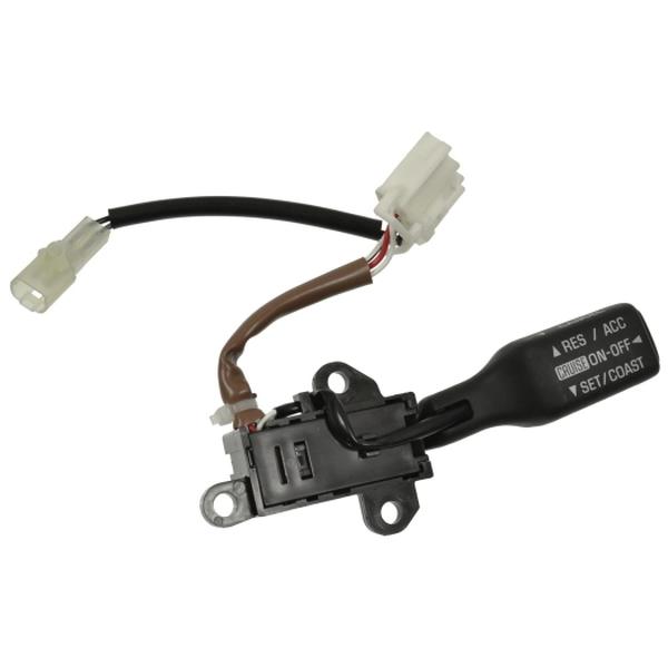 CCA1233 Cruise Control Switch for 2000 Lexus LX470