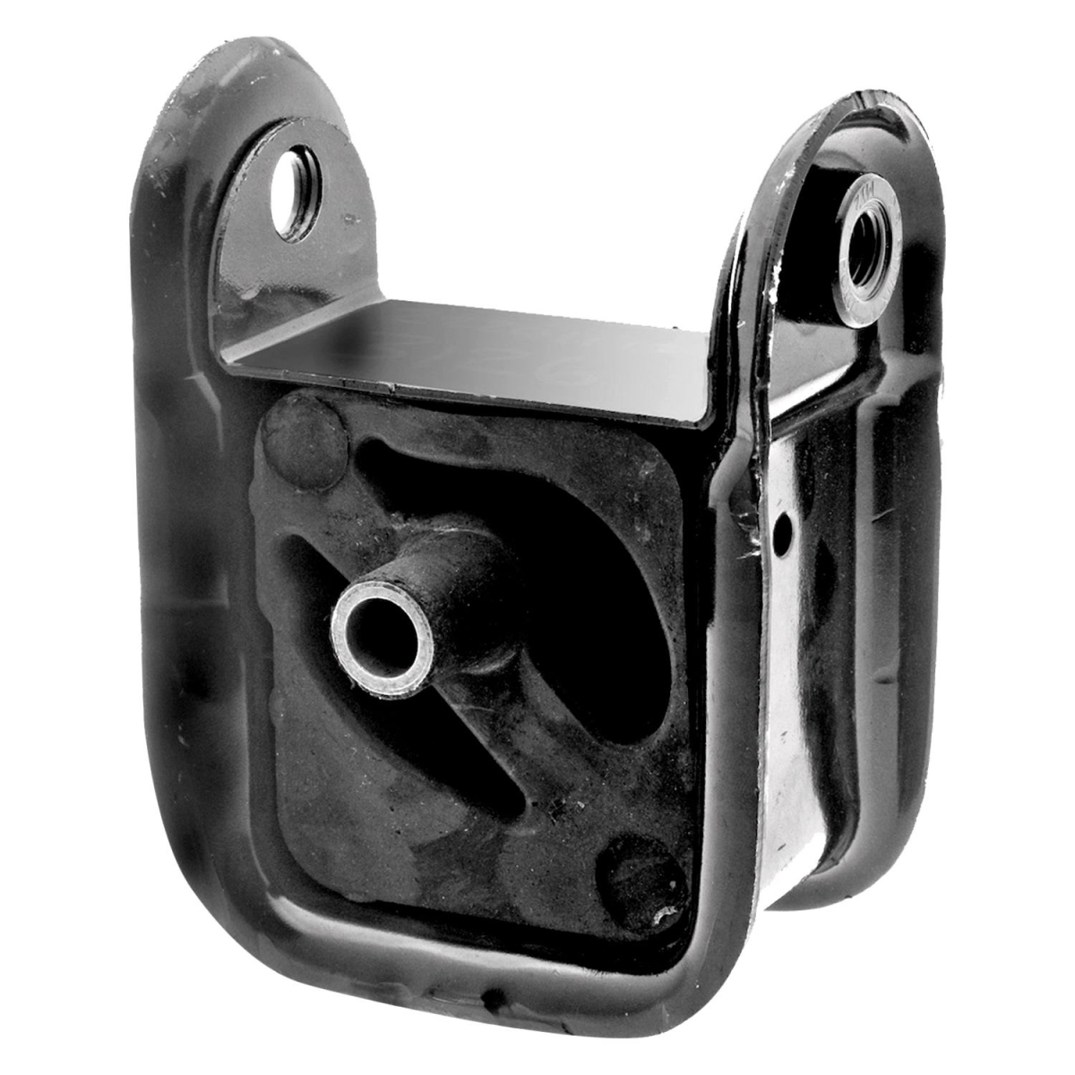 3126 Front Left Transmission Drive Motor Mount for 1997-1998 Buick Park Avenue