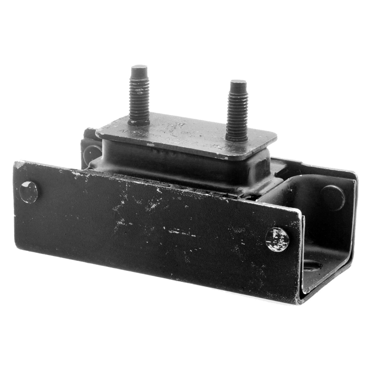 3136 Rear Transmission Drive Motor Mount for 2004-2008 Ford F150