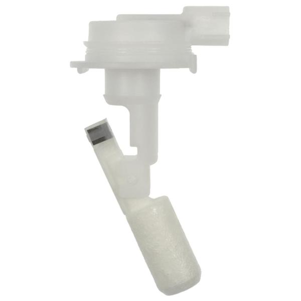 FLS-152 Washer Fluid Level Sensor for 2014 Ford Taurus