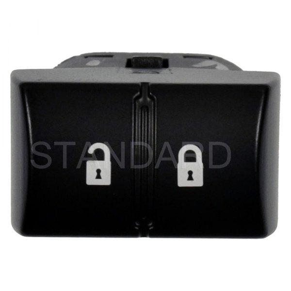 PDS-127 Front Driver Side Door Lock Switch for 2005-2010 Chevy Cobalt
