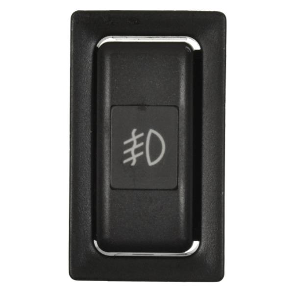 FLA1028 Fog Light Switch for 2010 Scion tC