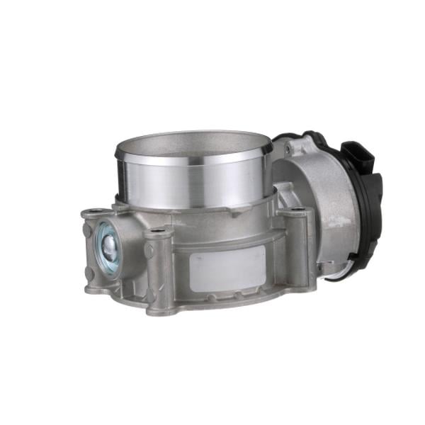 S20062 Fuel Injection Throttle Body for 2020 Ford Transit-150