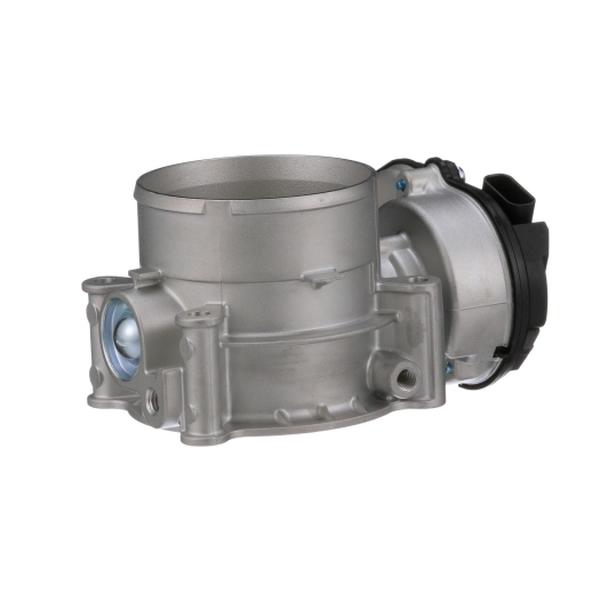 S20068 Fuel Injection Throttle Body for 2020 Lincoln Continental