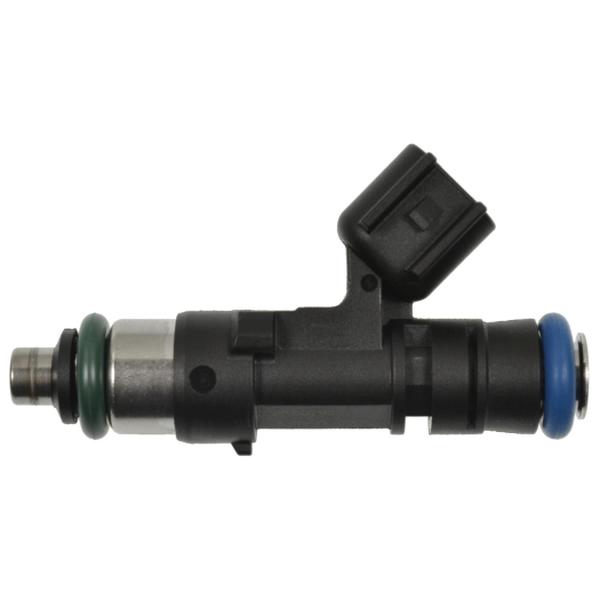 FJ1163 Fuel Injector for 2014 Ford Mustang