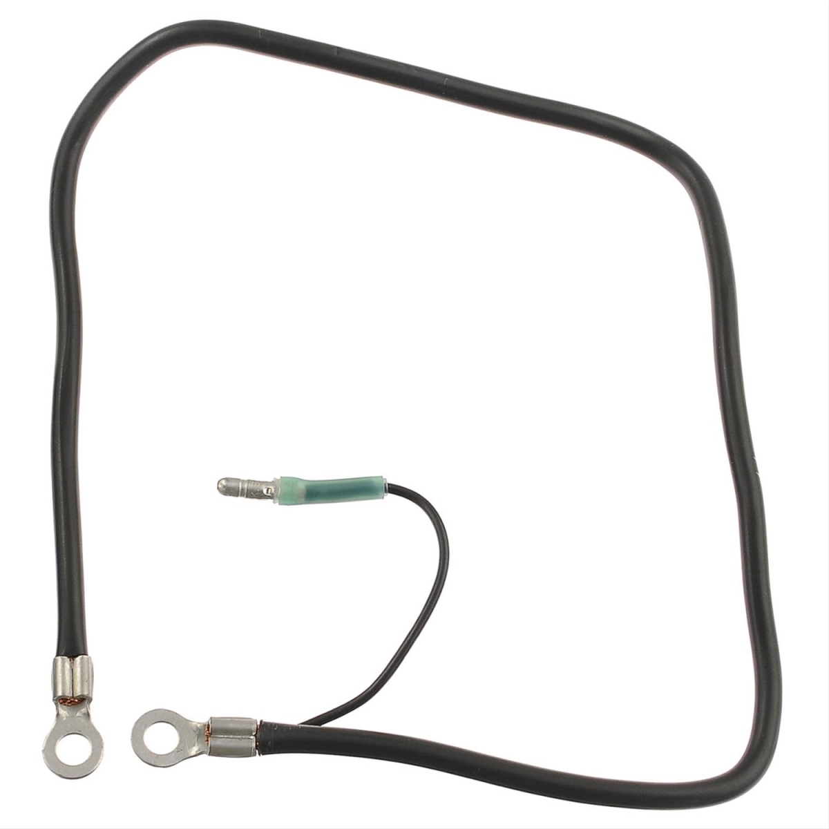 A21-8KN Vinyl Starter Cable