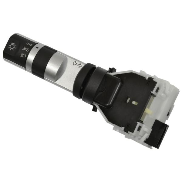 CBS-2105 Headlight Dimmer Switch for 2009 Nissan 350Z