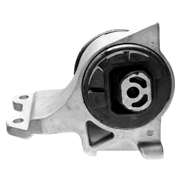 3205 Left  Engine Mount for 2009-2019 Ford Flex