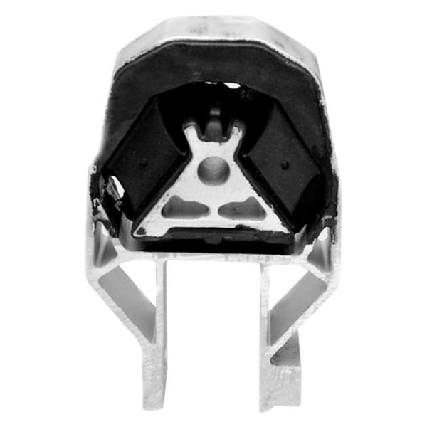 3214 Rear  Engine Mount for 2012-2018 Ford Focus