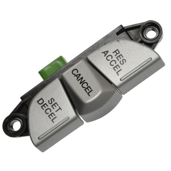 CCA1238 Cruise Control Switch for 2008 Honda Element