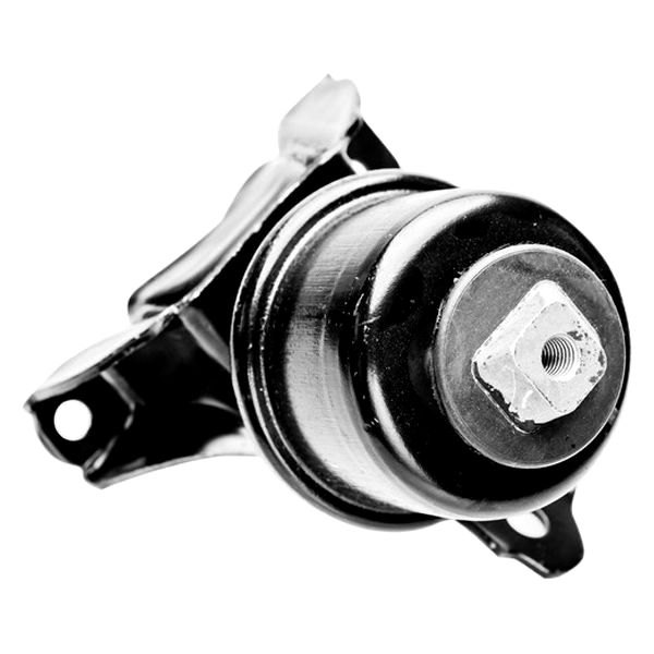 3221 Right Heavy Duty Mounts for 2006-2009 Ford Fusion