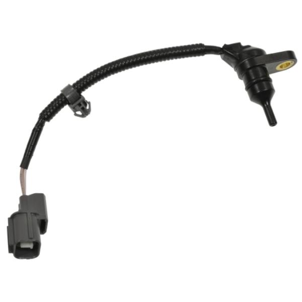 TX227 Automatic Transmission Fluid Temperature Sensor for 2008 Honda Pilot