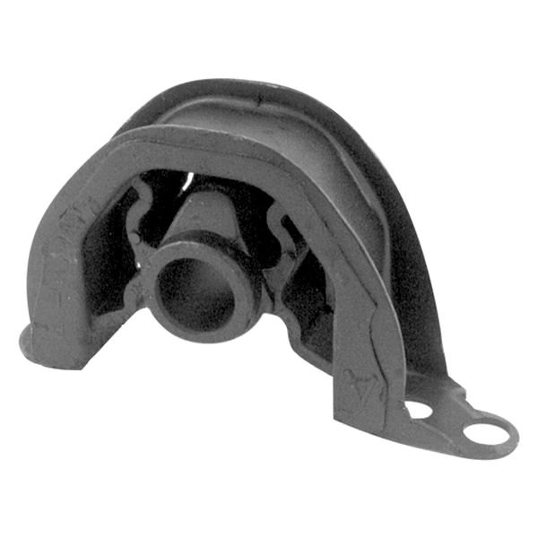 8435 Front Left Passenger Side Engine Mount for 1992-2000 Honda Civic