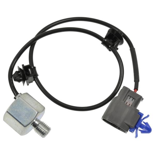KS426 Ignition Knock Detonation Sensor for 2014 Mazda 2