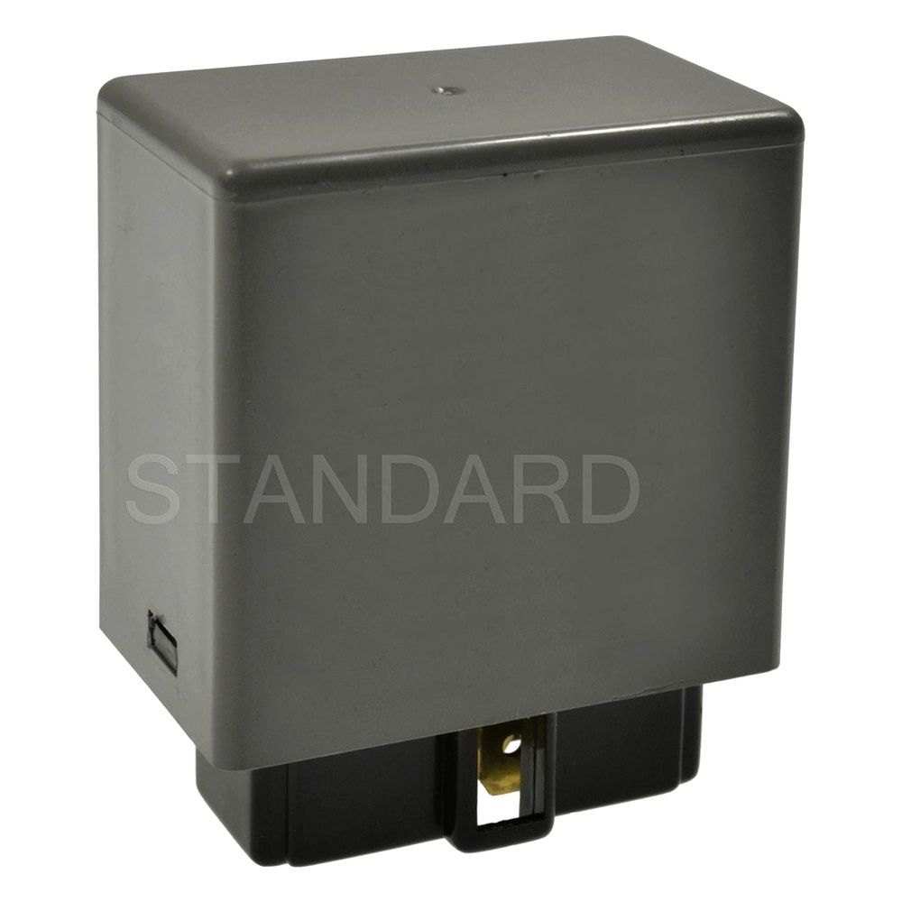 EFL-152 Fuel Pump Relay for 1994-1997 Kia Sephia
