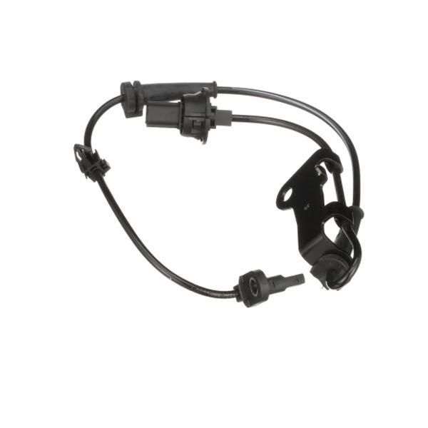 ALS2253 ABS Wheel Speed Sensor for 2017 Honda City