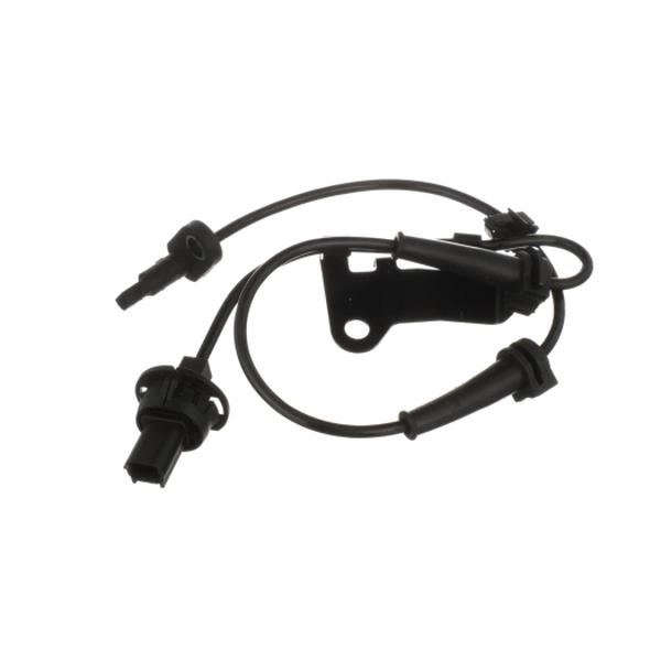 ALS2256 ABS Wheel Speed Sensor for 2015 Honda CR-Z