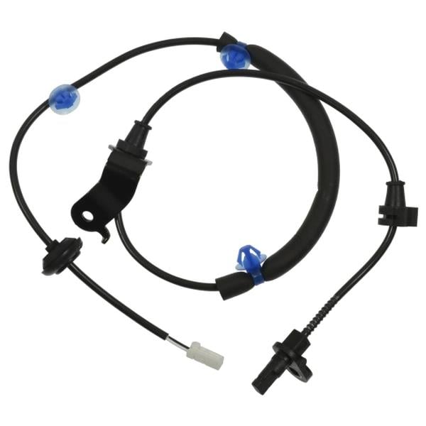 ALS2263 ABS Wheel Speed Sensor for 2014 Honda City