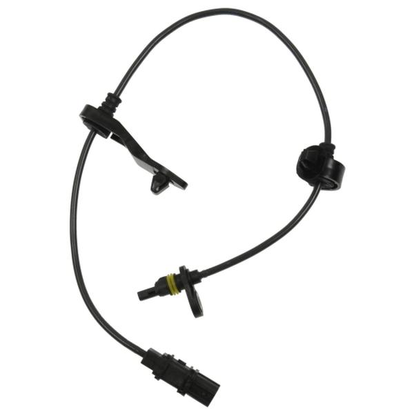 ALS2260 ABS Wheel Speed Sensor for 2011 Honda Civic