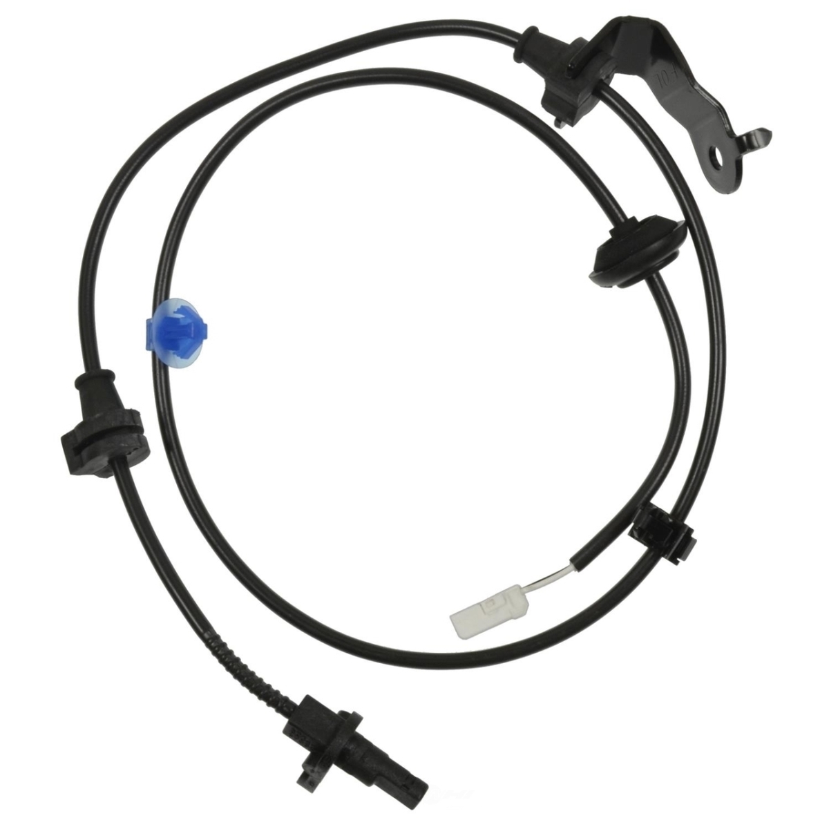 ALS2254 Intermotor ABS Speed Sensor for 2009-2013 Honda Fit