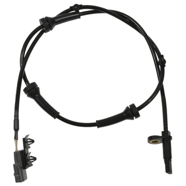 ALS2273 ABS Wheel Speed Sensor for 2012 Nissan Murano