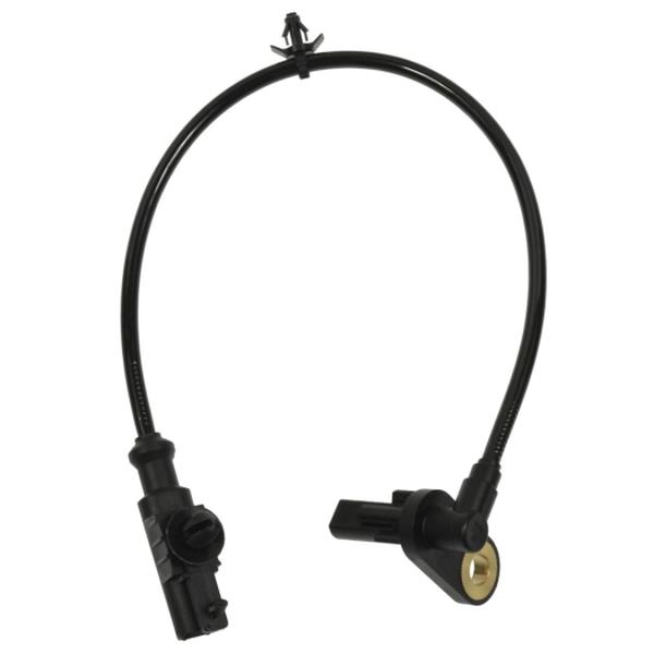 ALS2285 ABS Wheel Speed Sensor for 2010 INFINITI G37