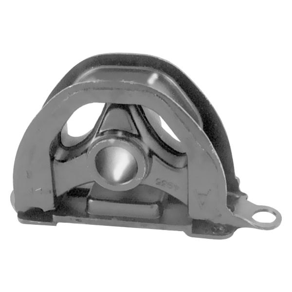 8824 Passenger Side Engine Mount for 1994-2001 Acura Integra