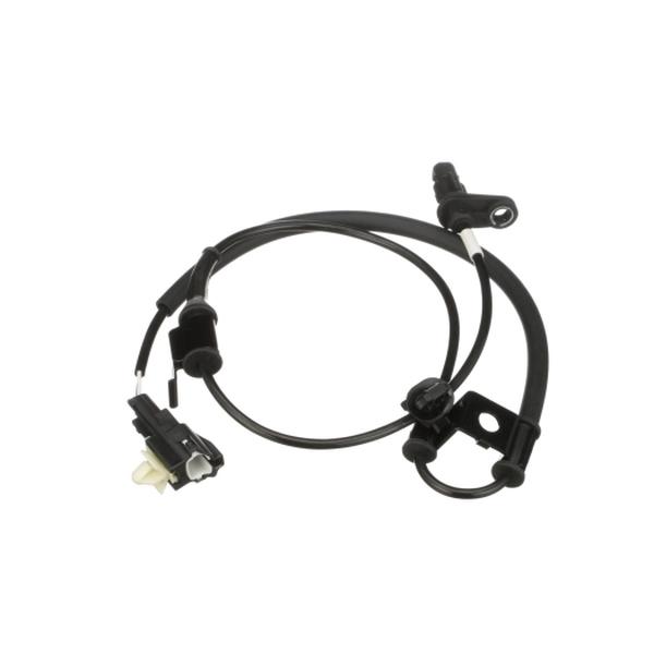 ALS2284 ABS Wheel Speed Sensor for 2014 Hyundai Sonata