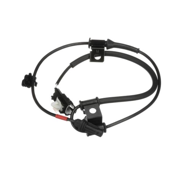ALS2286 ABS Wheel Speed Sensor for 2014 Hyundai Sonata