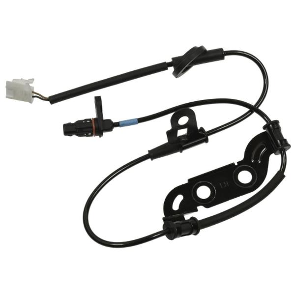 ALS2289 ABS Wheel Speed Sensor for 2014 Hyundai Sonata