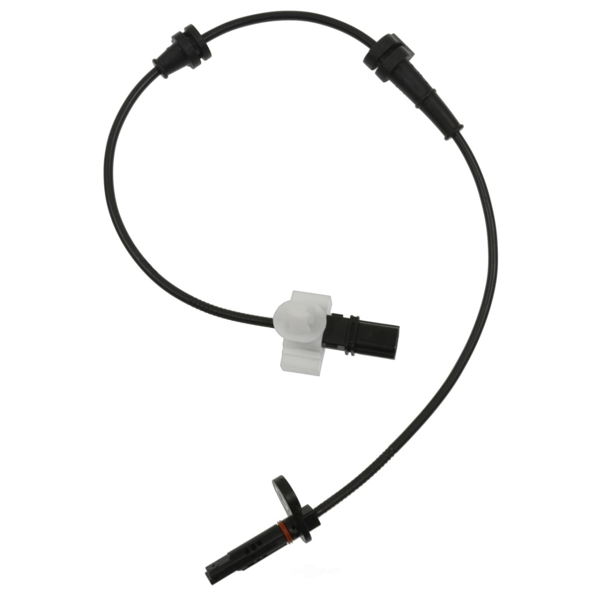 ALS2294 Intermotor ABS Speed Sensor for 2009-2010 Acura TSX Base