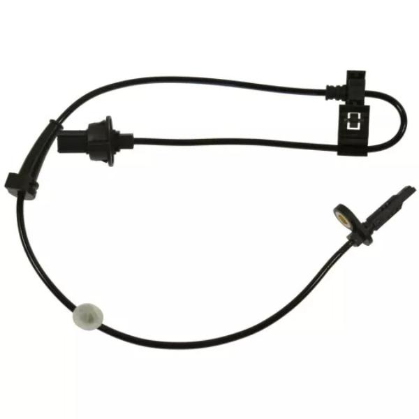 ALS2258 ABS Wheel Speed Sensor - Front Left for 2017 Honda Odyssey