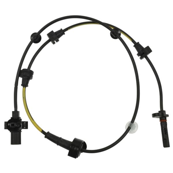 ALS2262 ABS Wheel Speed Sensor for 2017 Honda Odyssey