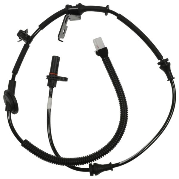 ALS2293 ABS Wheel Speed Sensor for 2016 Hyundai Elantra