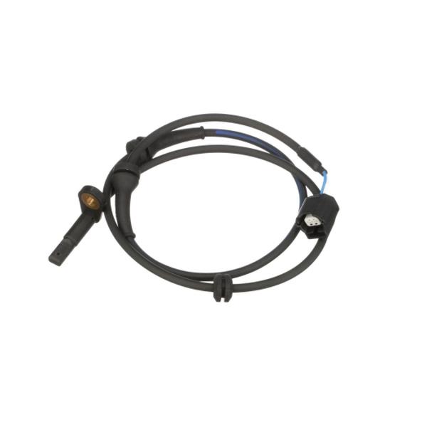 ALS2265 ABS Wheel Speed Sensor for 2017 Nissan Quest