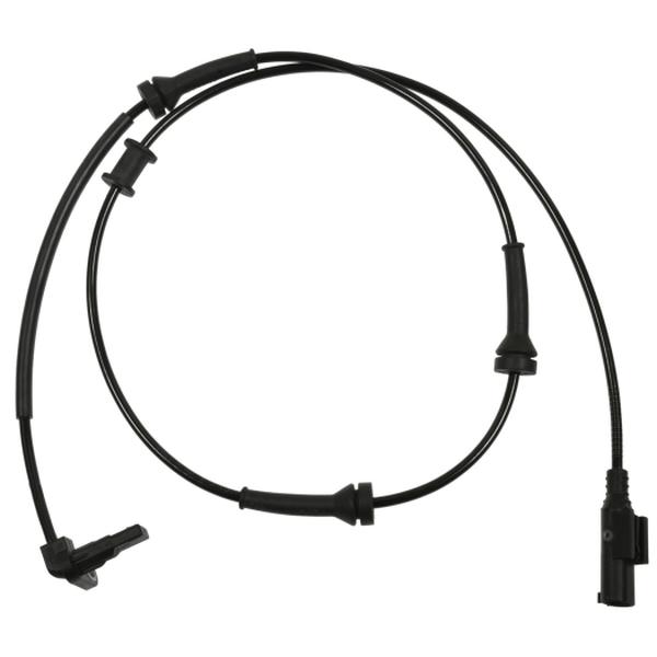 ALS2296 ABS Wheel Speed Sensor for 2019 Fiat 500