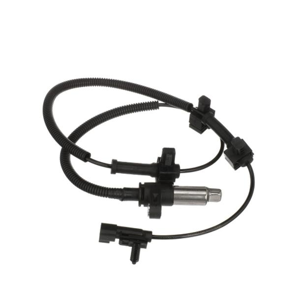 ALS2292 ABS Wheel Speed Sensor for 2014 Chevrolet Silverado 2500 HD