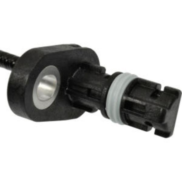 ALS2302 Front Left ABS Speed Sensor